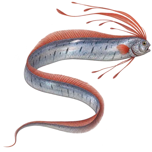 Sildekonge